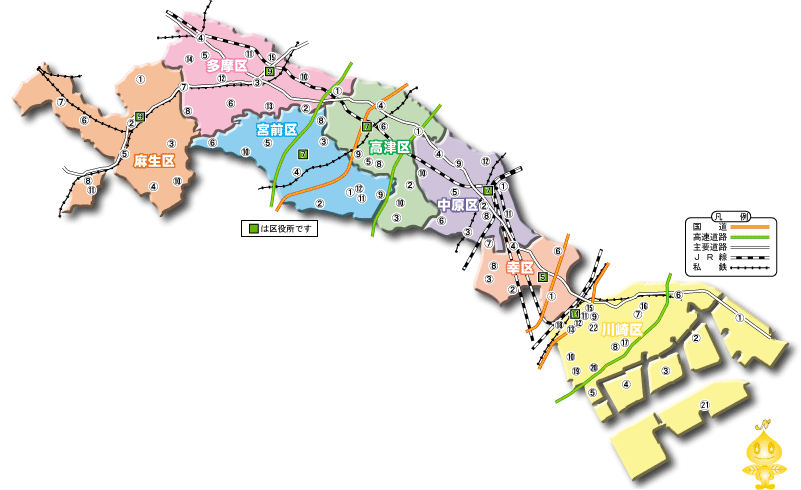 bousai-map.gif